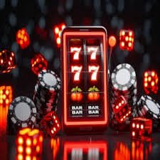 aa33