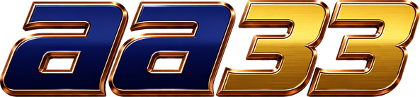 aa33